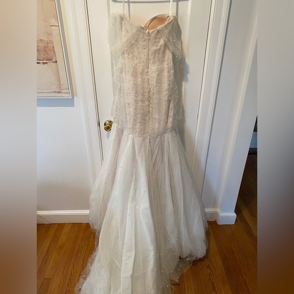 SOLD THROUGH STILLWHITE!!! - Picture 12 of 16